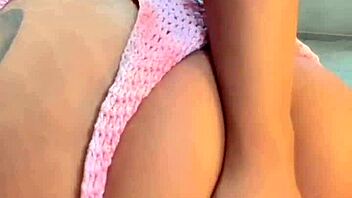 i came moaning your name while masturbating fully