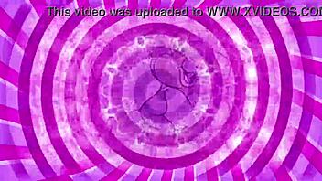 Tease Your Monster Cock in Sissy Training?