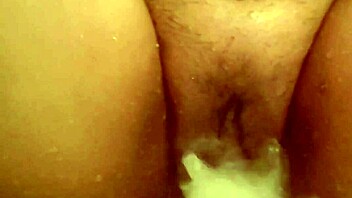 bath faucet orgasm is the best kind of orgasm 😍