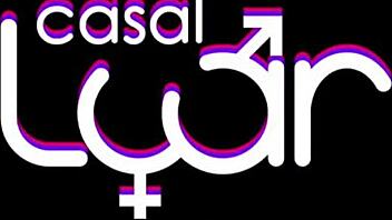 A wild night with stepsis involving big cock in various positions.