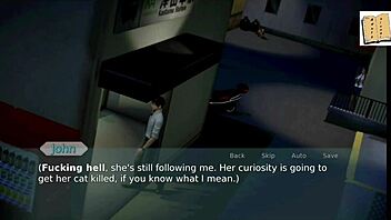 exploring academy 39 in the game