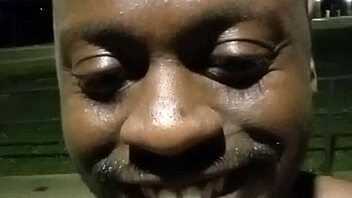 Blogging about another day in the life of myself returning after anal 4th of july celebration 1