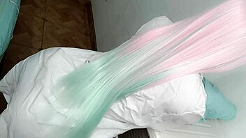 a recipe for pleasure come see me im the hottest doctor in miami florida usa cosplay over 18