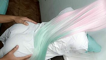 a recipe for pleasure come see me im the hottest doctor in miami florida usa cosplay over 18