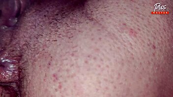 Pissing Compilation: European Amateurs Squirt Golden Rain.