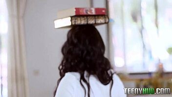 miss belle, daisie belle, serena santos... teach me hard tonight