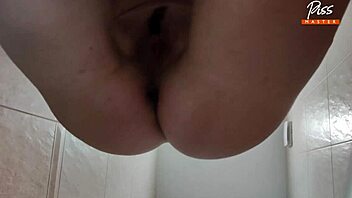 Pissing Compilation: European Amateurs Squirt Golden Rain.