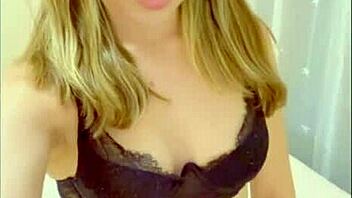 I want my stepfather to fuck me hard tomorrow, but I'll be so ashamed.