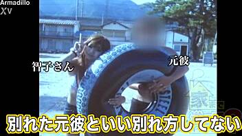 full version of big tits blowjob scene available now