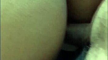 teacher disciplines student in classroom with educational tools