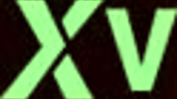 morocha argentina, an outdoor public pornstar adventure