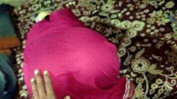 I am the hot Indian desi step brother in law having sex with my sister in law