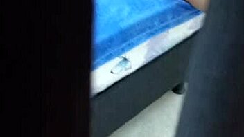 teacher disciplines student in classroom with educational tools