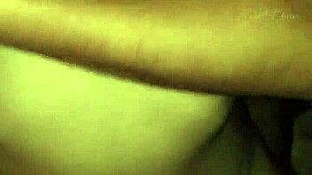 How my latina rides hard!