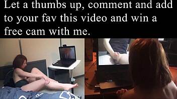 exhib je me fais baiser par le serveur du resto dans les toilettes