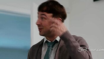 neighbor, you mistook my moans for pain - chad alva cubbi thompson