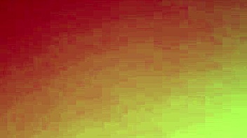 Big ass bbw getting fucked hard! 😍