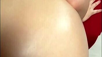 Valentina Nappi's Tantric Massage and Blowjob?