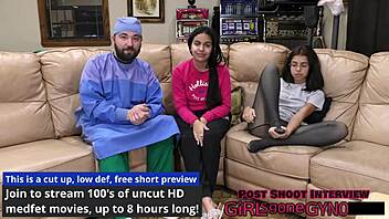 Swimmer Alix Avery Faces Emotional Sports Physical