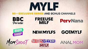 i watch kelly caprice ride that dildo on the exercise ball