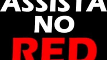 Taking Big Cock from Friend at Wild Swing Party