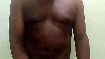 Private Anal Assfucking And Masturbation Without Trespassing Signs In Free Spreading Action