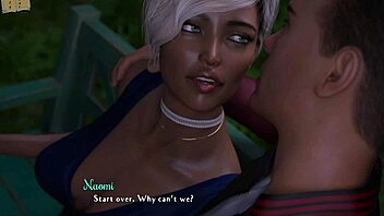 what are the three rules of life that guide us all