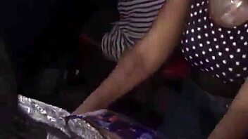 Tunadance Tukidinywa