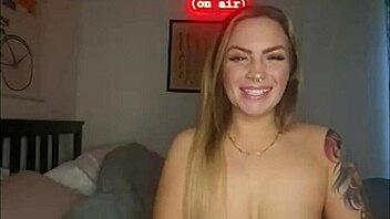 Meet Madi the Baddie, Tattooed Pornstar Fresh Face