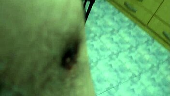 Teaching Dany Rio to Film Her Own Breast