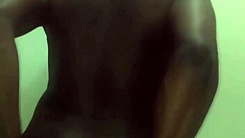 Private Anal Assfucking And Masturbation Without Trespassing Signs In Free Spreading Action