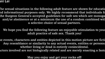 camel toe comparison trailer, me n my girl showin off