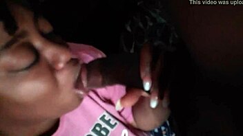 Tony gee deepthroats with choking and gagging 😍 amateurs love it.