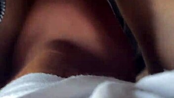 Big Booty Ebony Slutted Out Upside Down by Dredagloden1 Pt 1