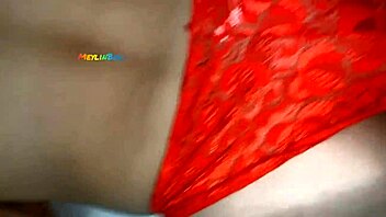 ay mi amor, me duele mi colita