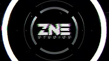 Relax and cum hard in this roleplay!