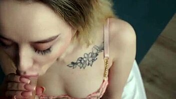 Doggy with girlfriend delivers mind-blowing hardcore action every time.