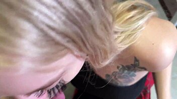 homemade video with beautiful ex girlfriend