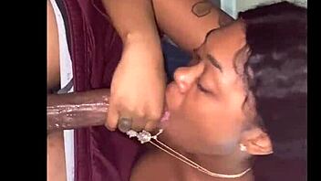 my favorite old sloppy toppy with big ass on monster cock