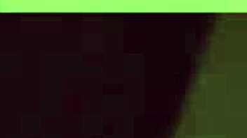 stepson pulls his groin in homemade milf taboo scene