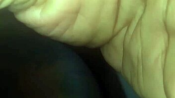 Private Anal Assfucking And Masturbation Without Trespassing Signs In Free Spreading Action