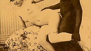 I love my secret life with top twenty vintage interracial blowjobs on monster cocks.