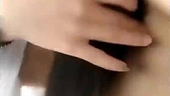 wanna watch rural chinese host seduce two farmers for 3p?