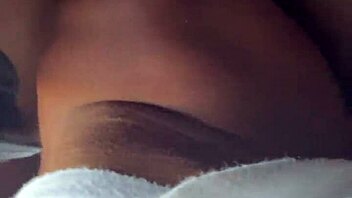 Big Booty Ebony Slutted Out Upside Down by Dredagloden1 Pt 1