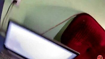 Feel my cock on your juicy pussy