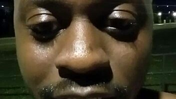 Blogging about another day in the life of myself returning after anal 4th of july celebration 1