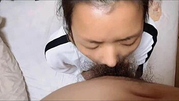 Give me blowjobs in stockings and pantyhose, old office milf 😘💦