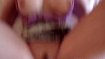 yo, milf gets quick anal action on family vacation, insane!