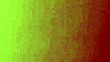 curious japanese stepmom asks about son’s porn taste