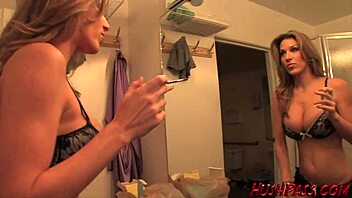 wz kayla hd tube vid with big tits and hardcore blowjob